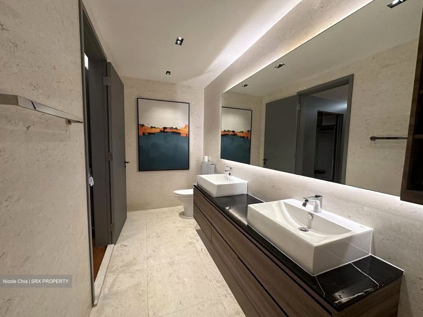 Carpmael Road (D15), Terrace #630144461